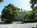 Schlossgut Fisenne in Fisenne