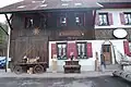 Restaurant Bären