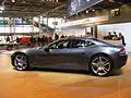 Fisker Karma (2010)
