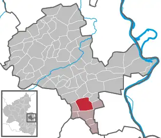Karte