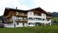 Bauernhof Thurnhof