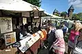 Kalligrafie