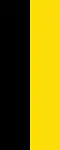 Bannerflagge