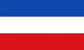 Hissflagge