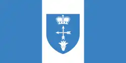 Flagge