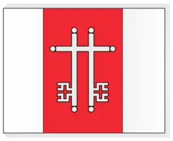 Flagge
