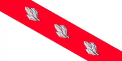 Flagge