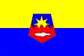 Wappen von Al Hoceïma