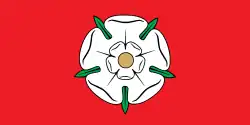 Flagge
