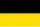 Flagge Österreich-Ungarns (1869–1918)