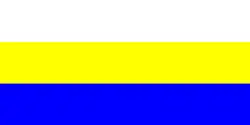 Flagge
