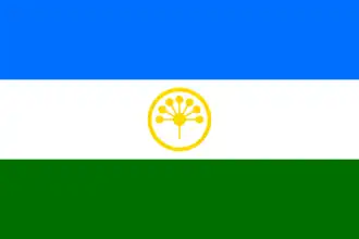 Flagge