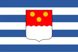 Flagge