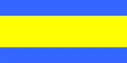 Flagge