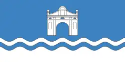 Flagge