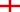 Flagge Bologna