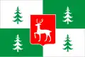 Wappen