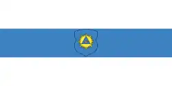 Flagge