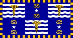 Flagge