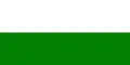 Flagge des Kantons
