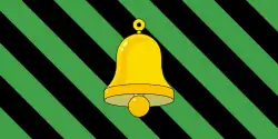 Flagge
