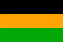 Flagge