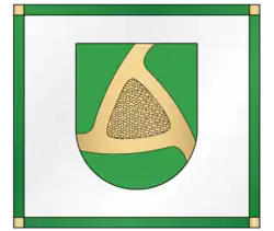 Flagge