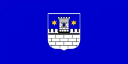 Flagge