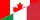 Kanada/Italien