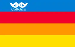 Flagge
