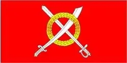 Flagge