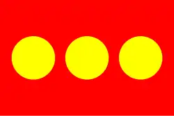 Flagge