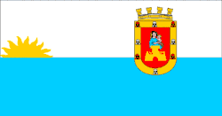 Departamento Colón und seine Hauptstadt Trujillo