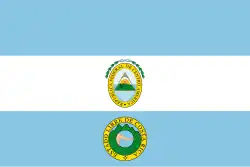 22. November 1824 bis 15. November 1840