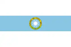 21. April 1840 bis 20. April 1842