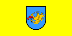 Flagge