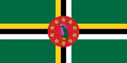 1988–1990