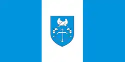 Flagge