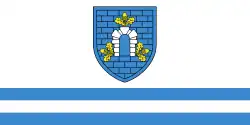 Flagge