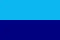 Flagge des Kantons