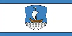 Flagge