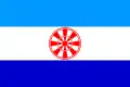 Flagge