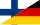 Deutsch-Finne