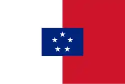 1889–1906