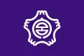 Flagge/Wappen von Fujinomiya