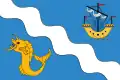 Wappen