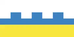 Flagge