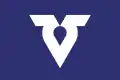 Flagge/Wappen von Habikino