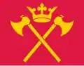 Hordaland