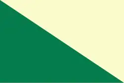 2:3 Region Huánuco